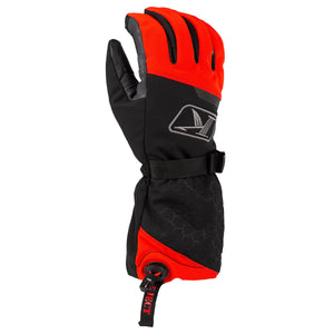 Klim	 Powerxross Gauntlet Glove (2023)