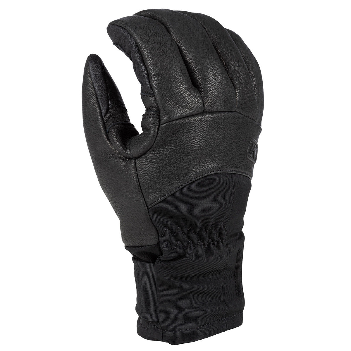 Klim	 Guide Glove (2023)