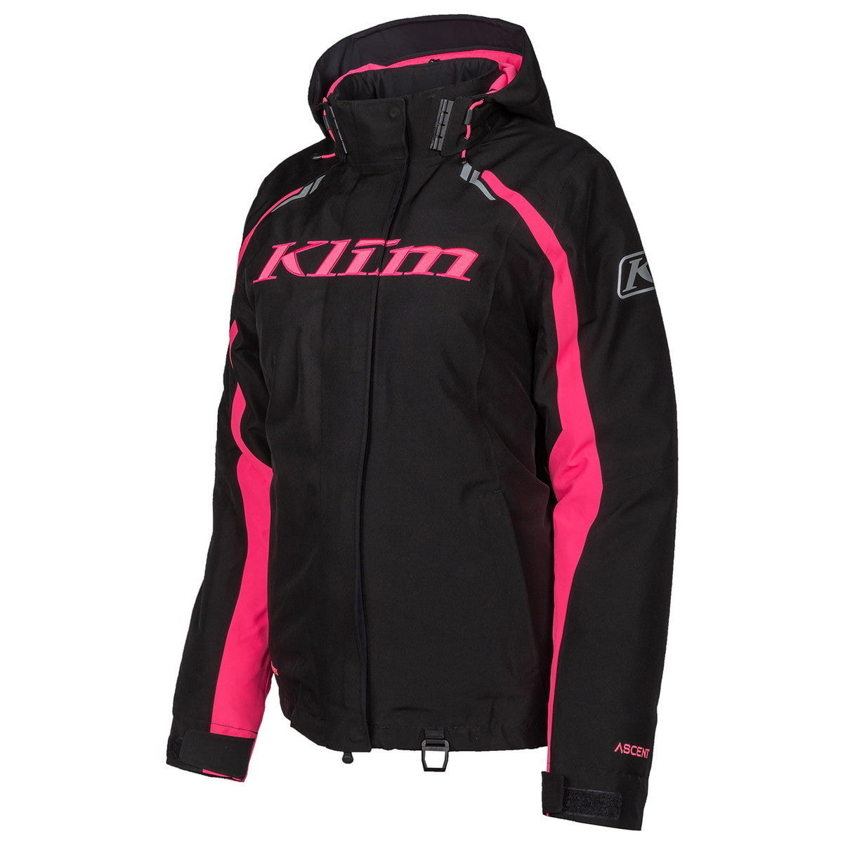 Klim	 Womens Flare Jacket (2023)