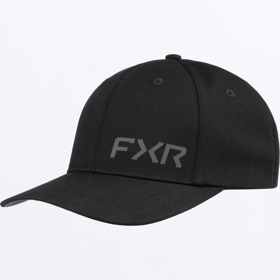 Evo Hat