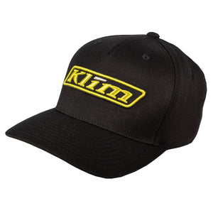 Klim	 Corp Hat (2023)