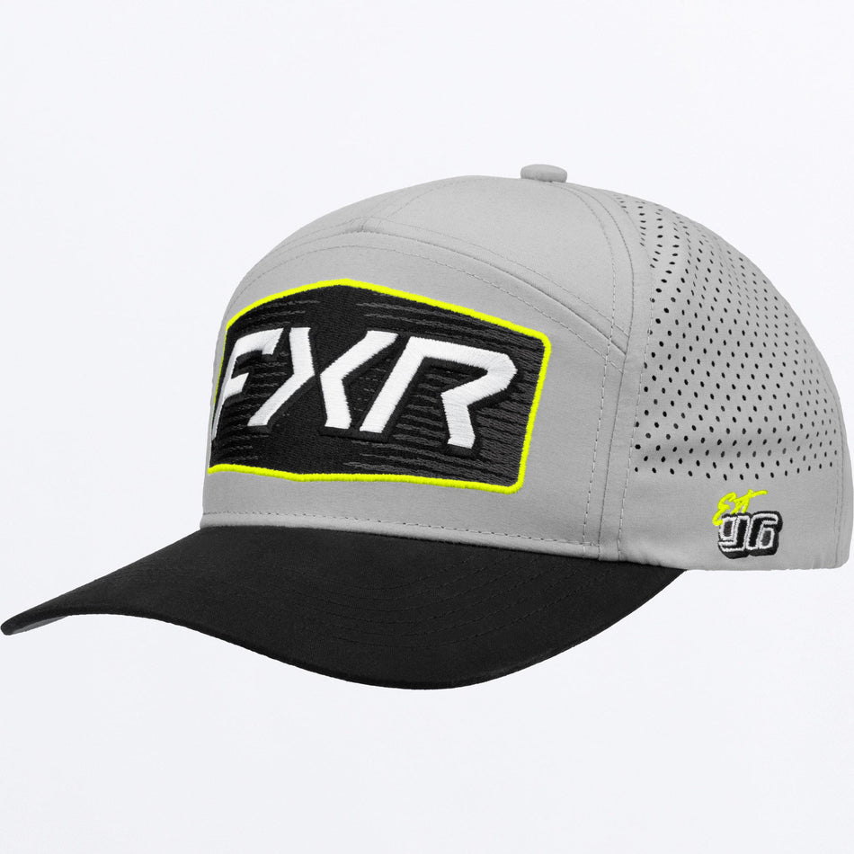Podium Pro Hat