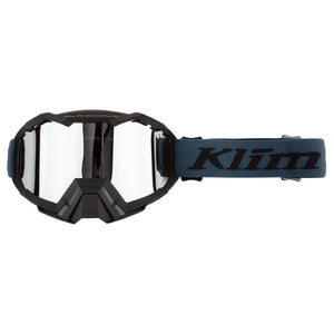 KLIM VIPER SNOW GOGGLE (2024)
