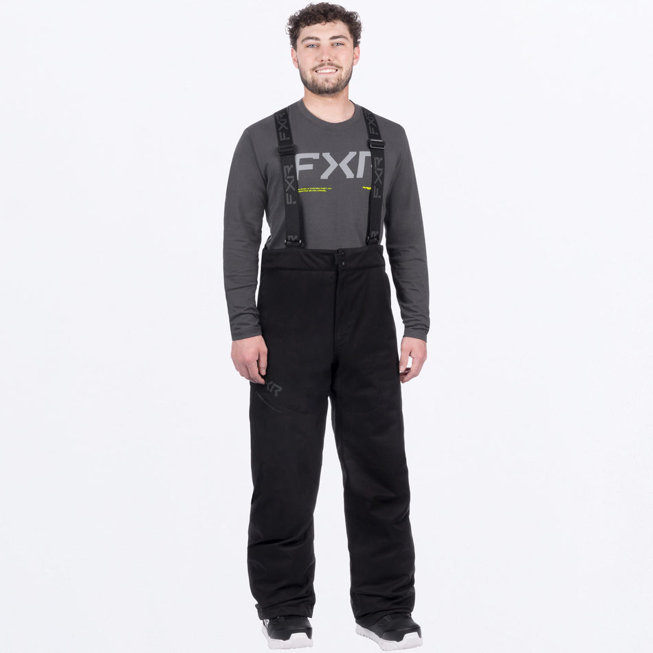 Men's Ascend Pant
