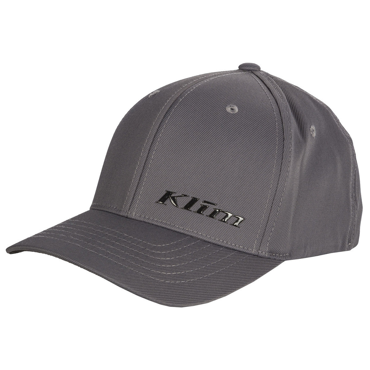 Klim	 Stealth Hat Flex Fit (2023)