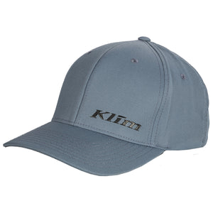 Klim	 Stealth Hat Flex Fit (2023)