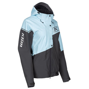 Klim	 Alpine Womens Jacket (2023)