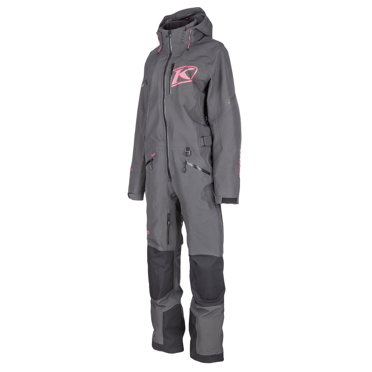 KLIM RIPSA VAPOR ONE-PIECE (2024) – The Parts Lodge