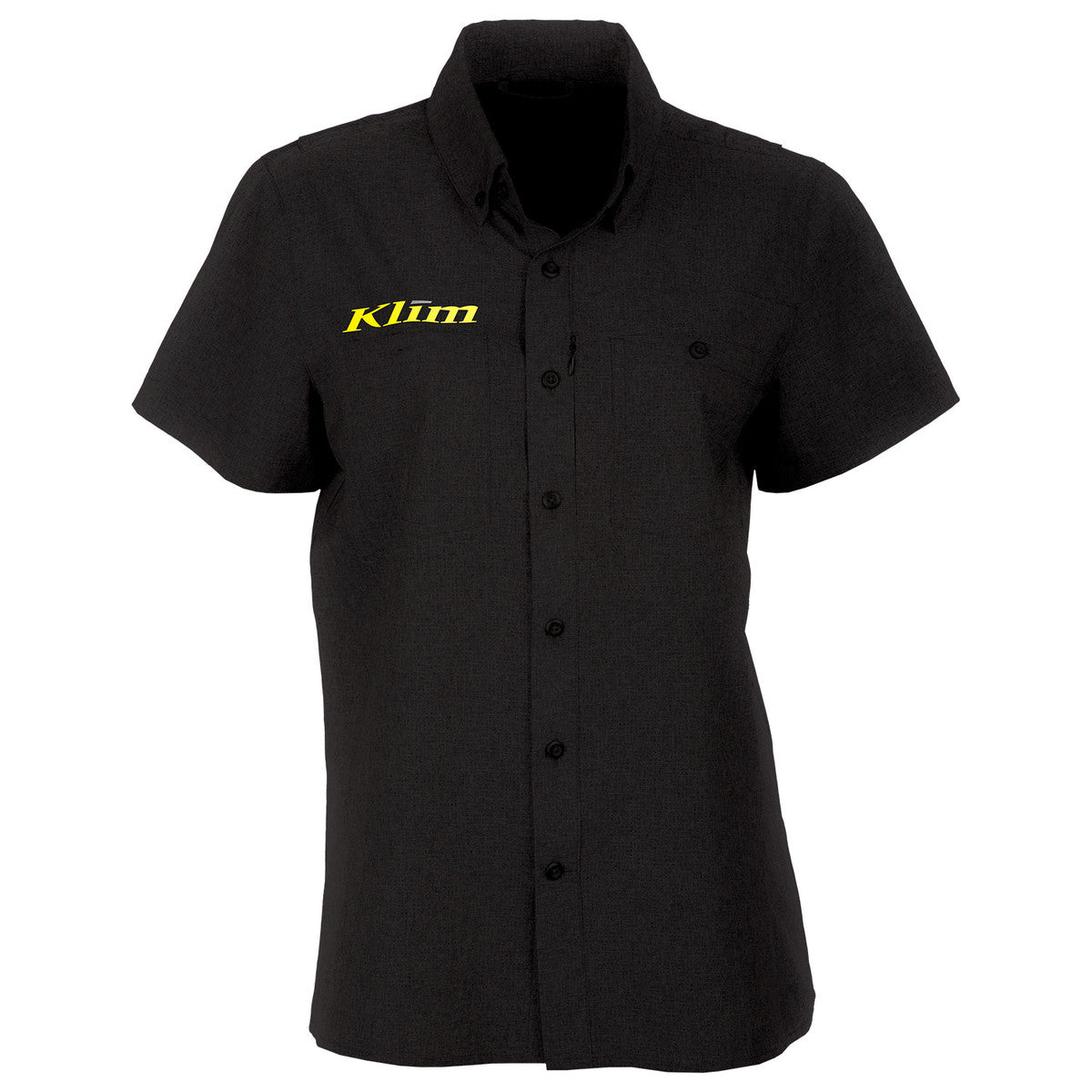 Klim	 Women's Pit Shirt (2023)