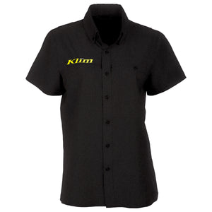 Klim	 Women's Pit Shirt (2023)