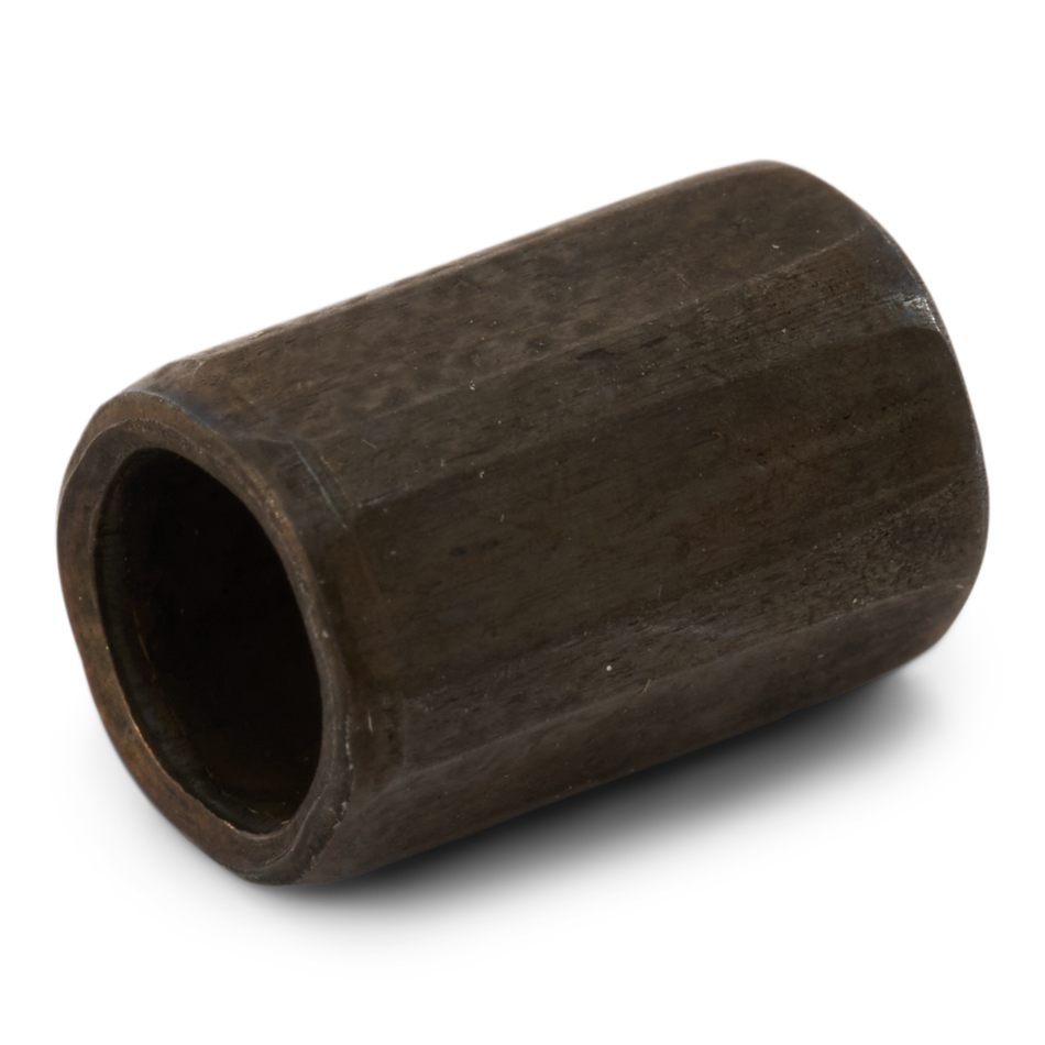 Sea-Doo Spring Sleeve 420229577