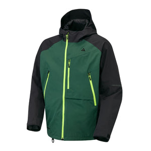 SKI-DOO MEN'S BC KONA JACKET - 440931 (25)