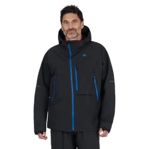 SKI-DOO MEN'S BC KONA JACKET - 440931 (25)