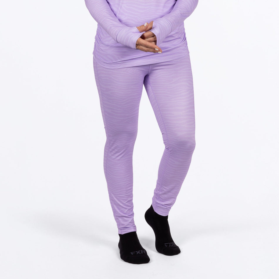 Women's Atmosphere Pant