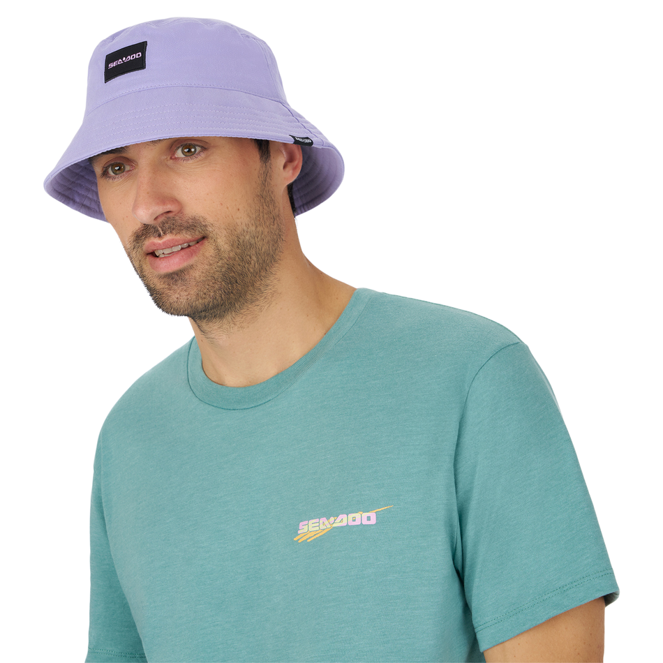 Sea-Doo Bucket Hat 4546240041