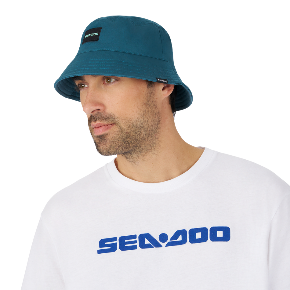 Sea-Doo Bucket Hat 4546240074