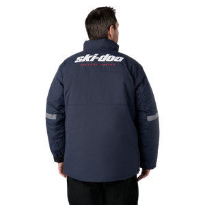 SKI-DOO MEN'S VASA X-TEAM EDITION JACKET - 456003 (25)