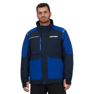 SKI-DOO MEN'S EXODUS JACKET - 456006 (25)