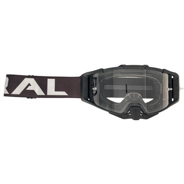 VIRAL ALPHA SERIES MX GOGGLES