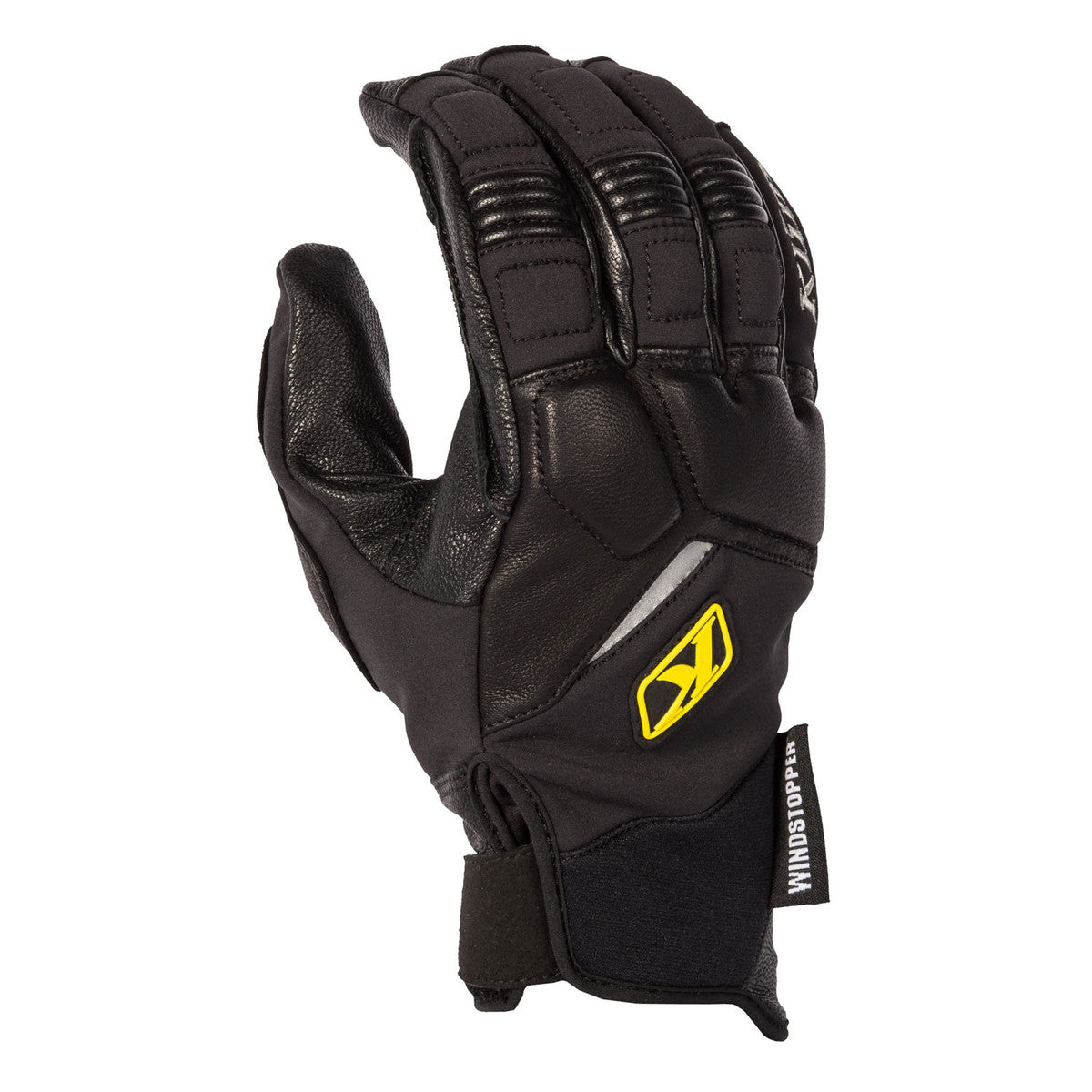 Klim	 Inversion Pro Glove (2023)