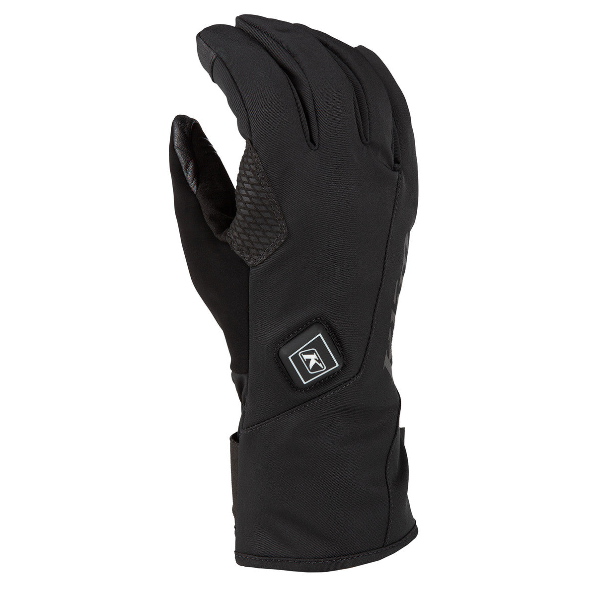 Klim	 Inversion Gtx Heated Glove (2023)