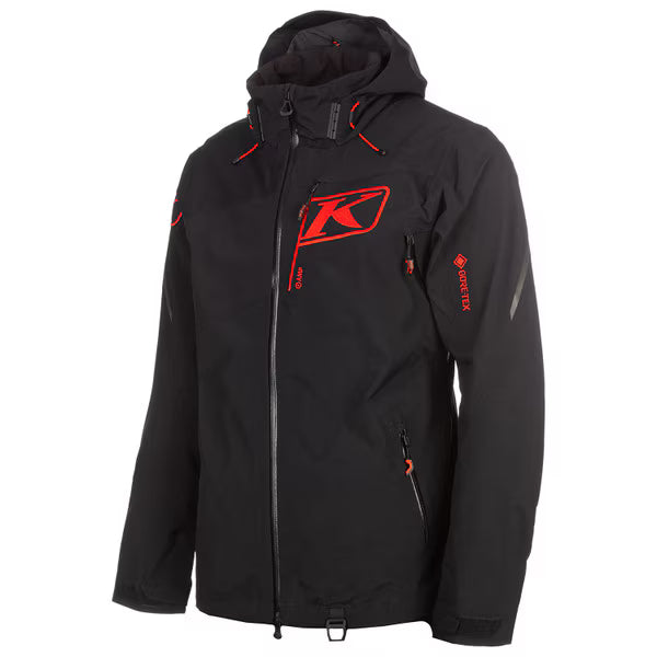 KLIM STORM JACKET (2024)