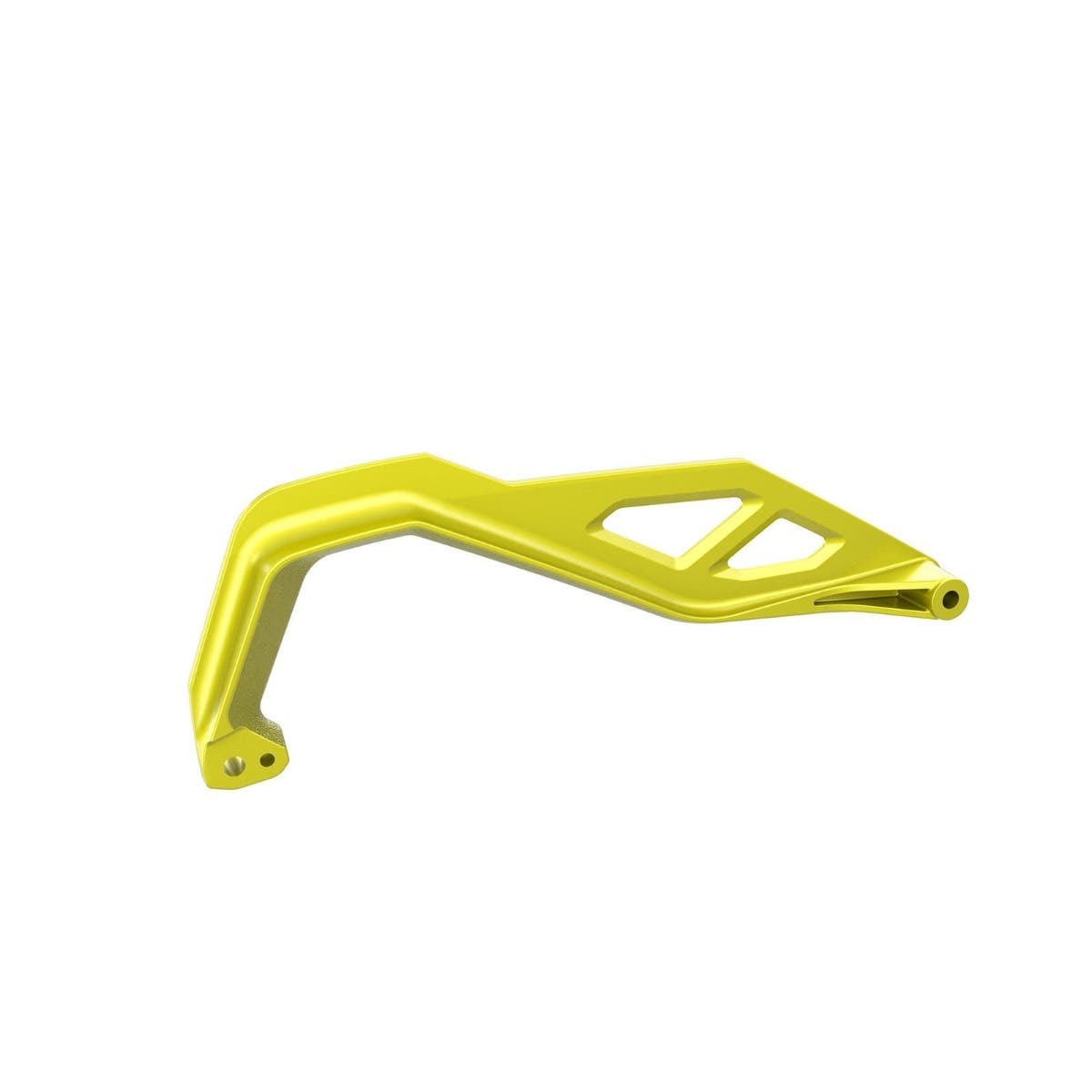 SKI-DOO SKI HANDLE - 505075365 (25)