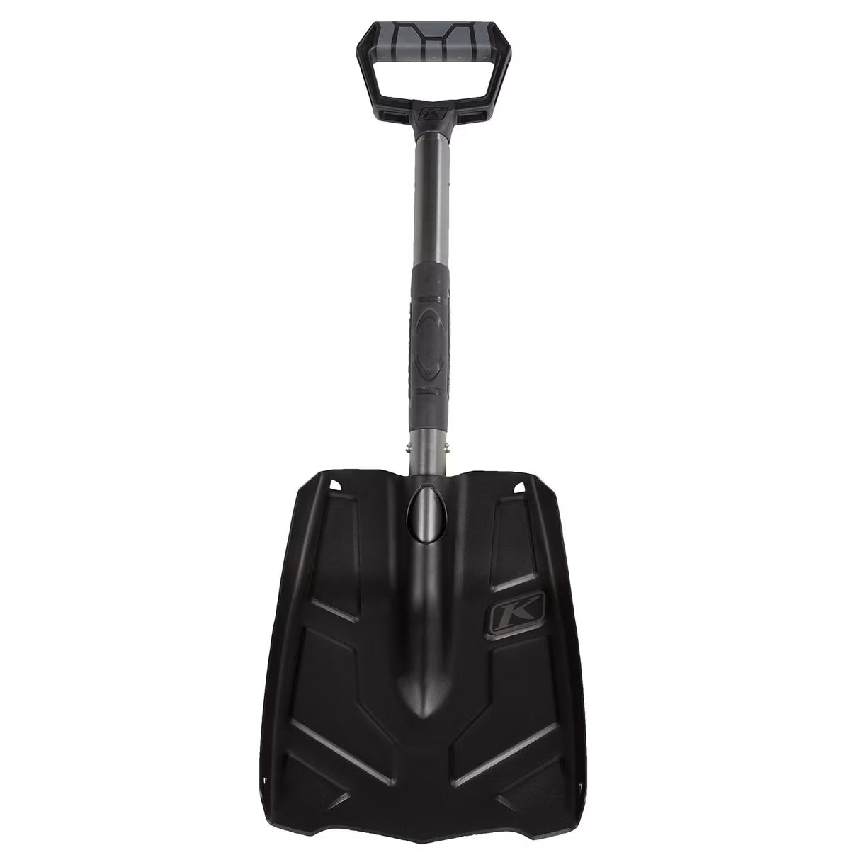 Klim Backcountry Shovel - Thumbnail 4