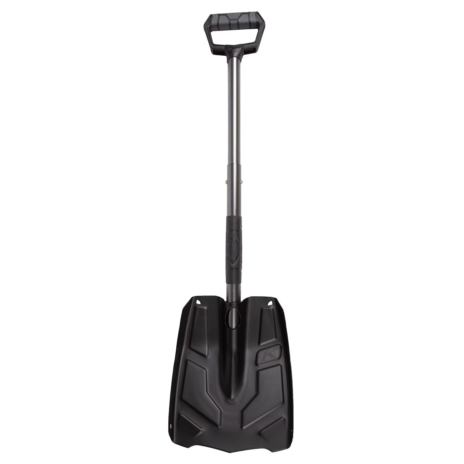 Klim Backcountry Shovel - Thumbnail 3