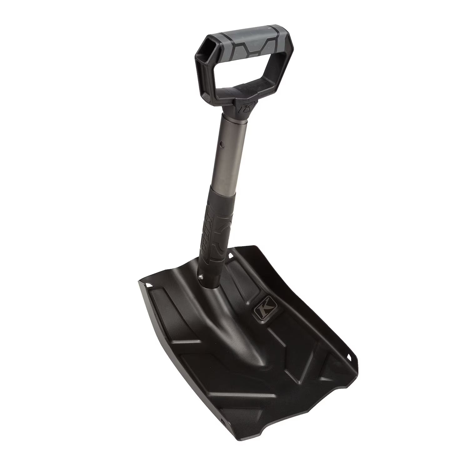Klim Backcountry Shovel - Thumbnail 2