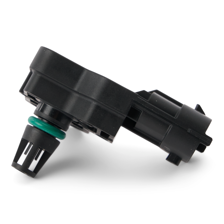 Sea-Doo Pressure Sensor And Air Temperature