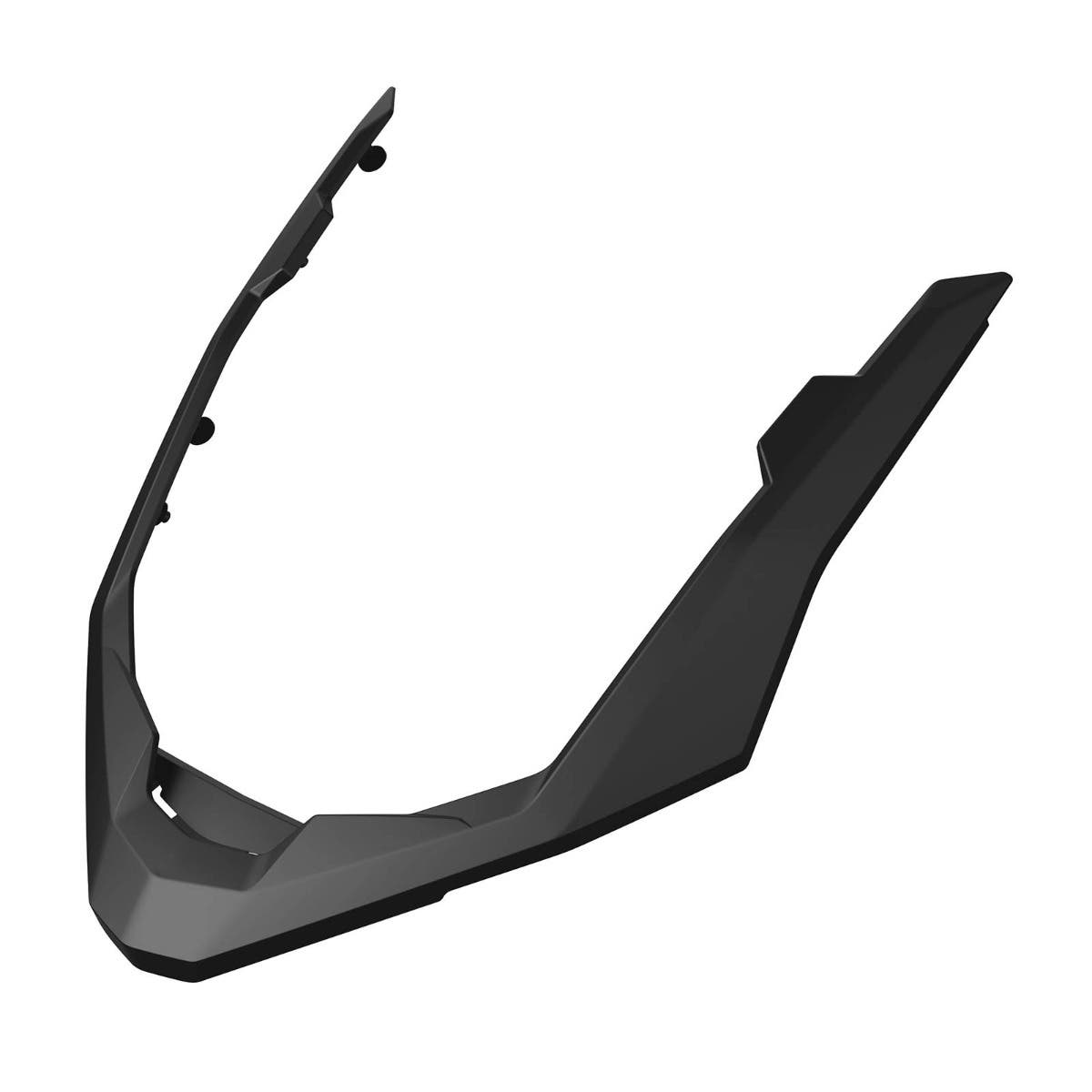 SKI-DOO WINDSHIELD SUPPORT - 517307974 (25)