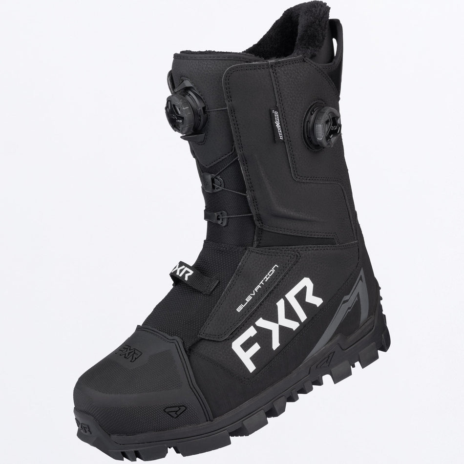 Elevation Dual BOA Boot