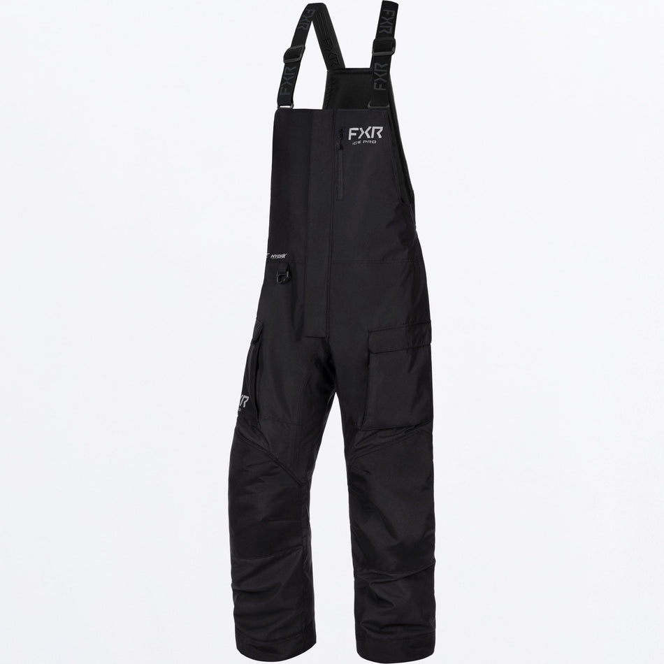 Men's Evolution Bib Pant
