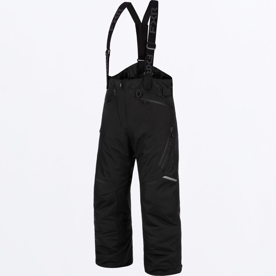 Men's Boost FX Pant