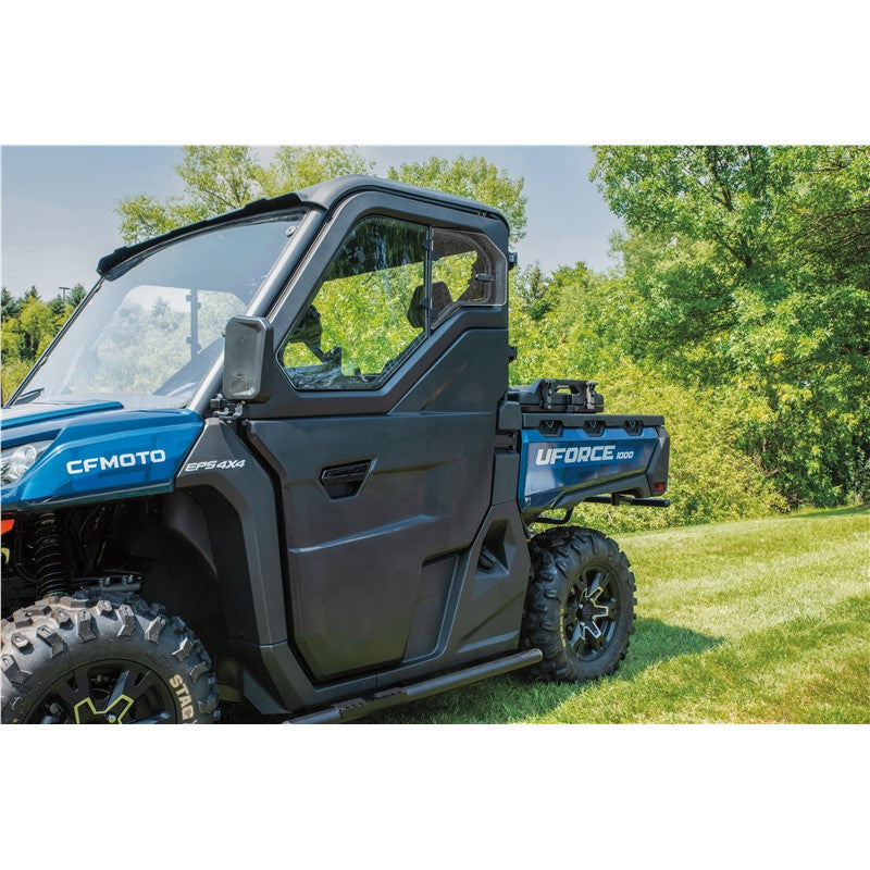CF MOTO UFORCE 1000 Hard Door Right Hand 5HYV-807200-1000
