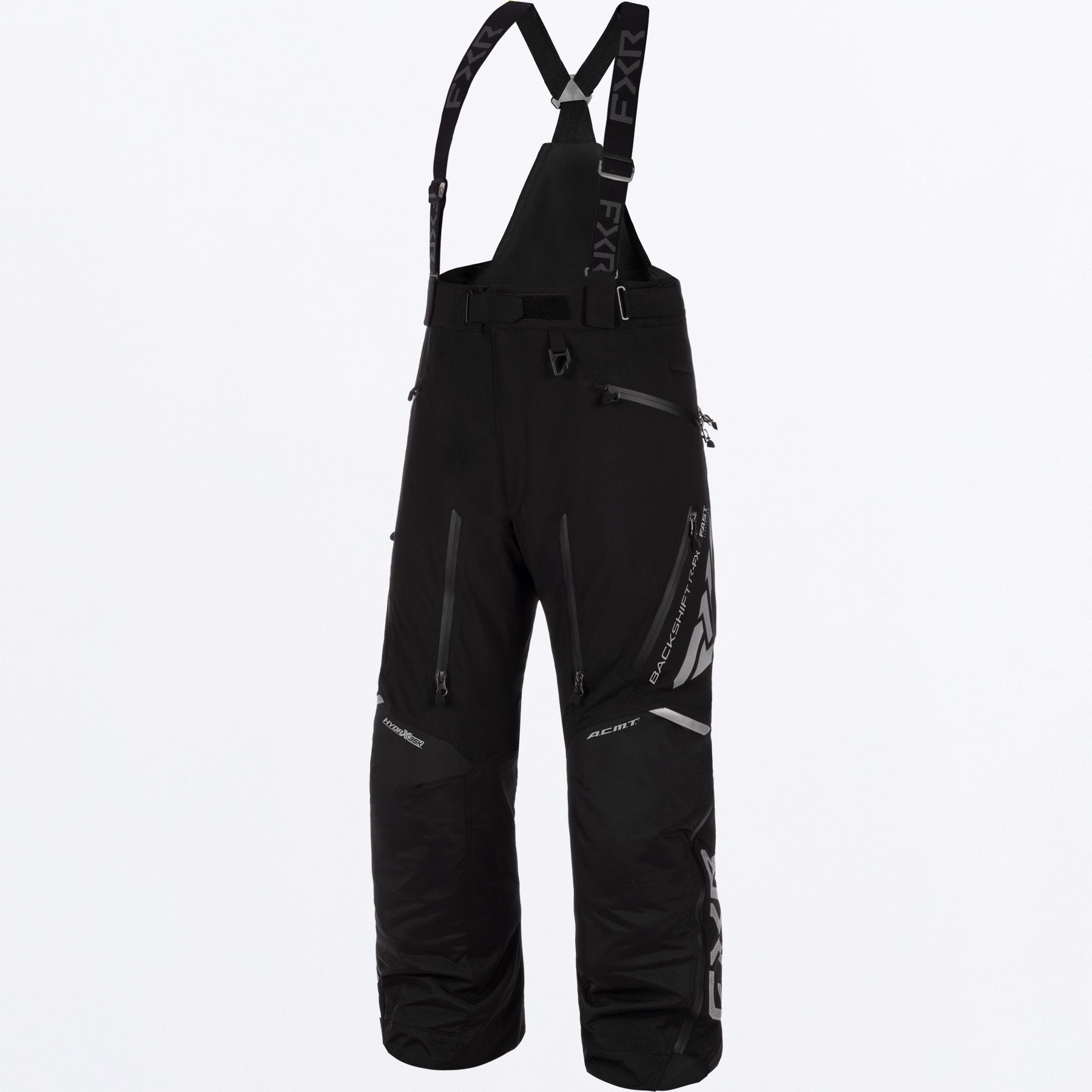 Men's Backshift R-FX Pant – The Parts Lodge