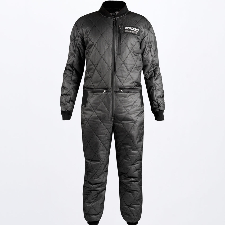Men's Monosuit Removable Liner F.A.S.T.