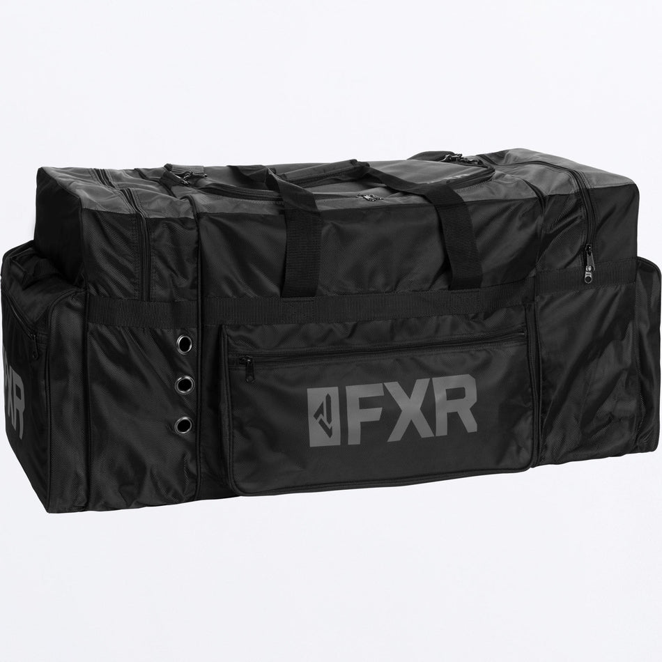 Gear Bag