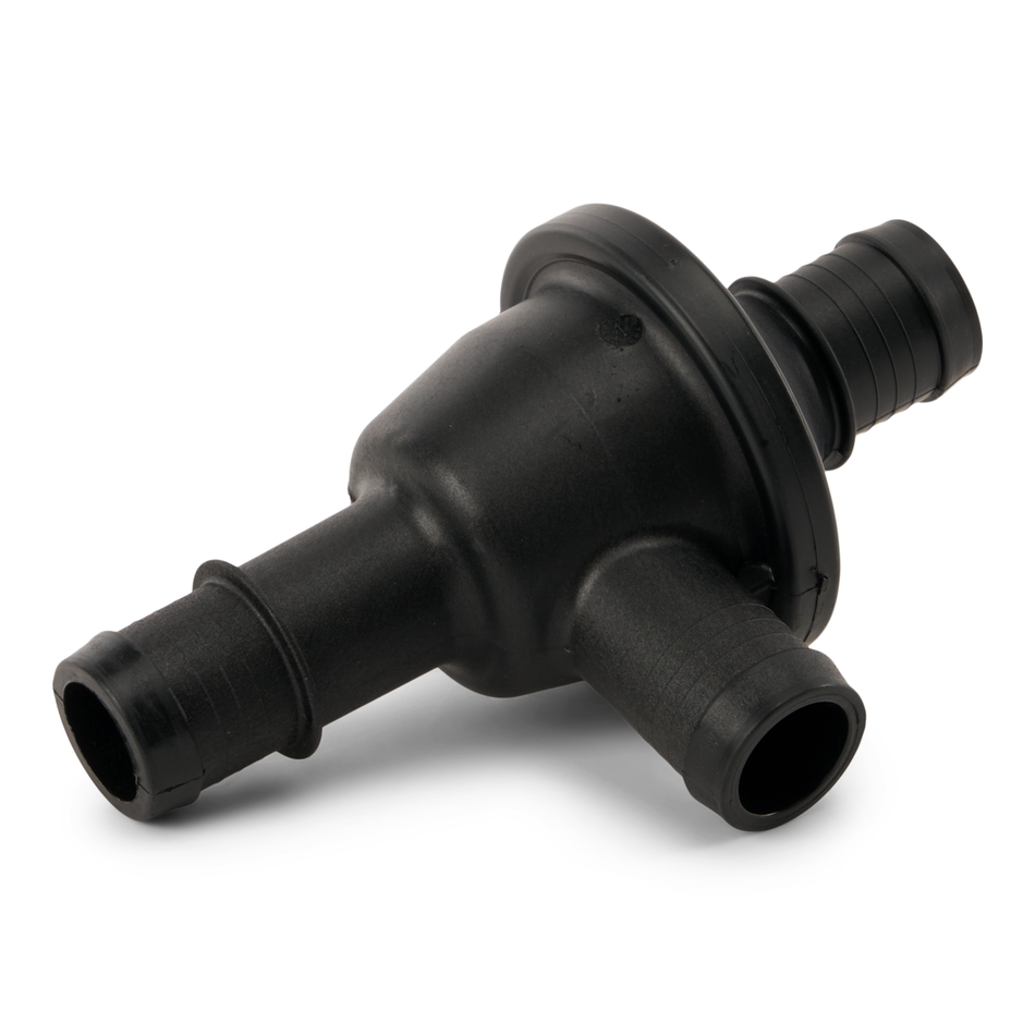 Sea-Doo Thermostat 709200406