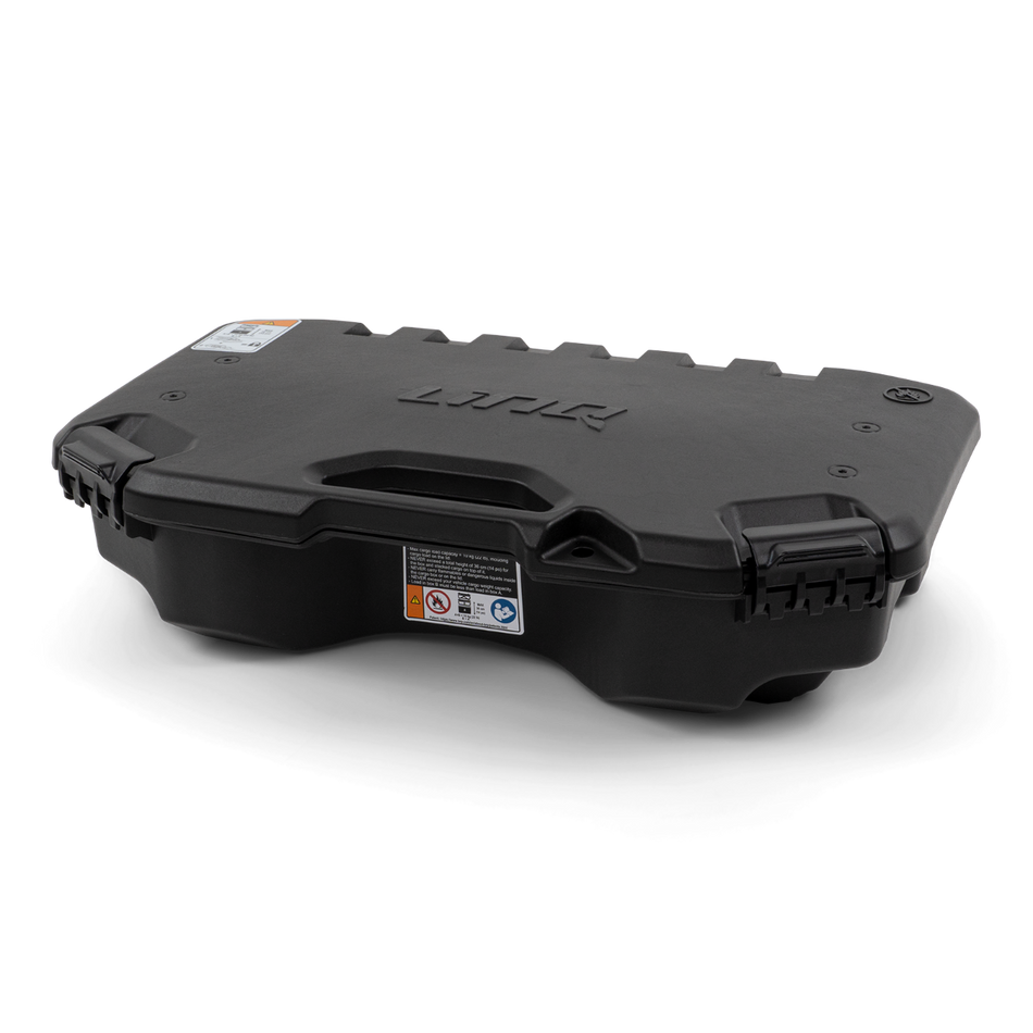 SEA-DOO LINQ 2.6 US GAL (10 L)  MODULAR CARGO BOX - 715005494