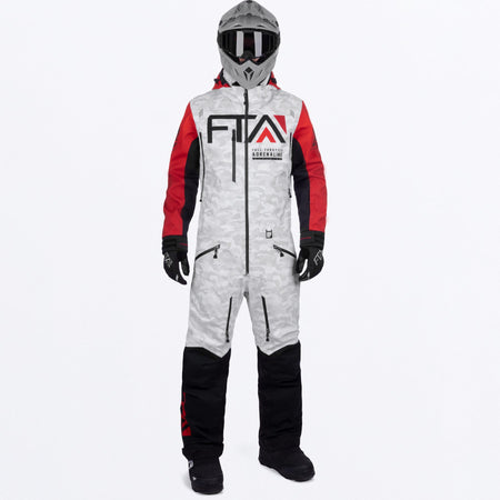 Flo_Lite_Mono_Battle_247200-_0123_front