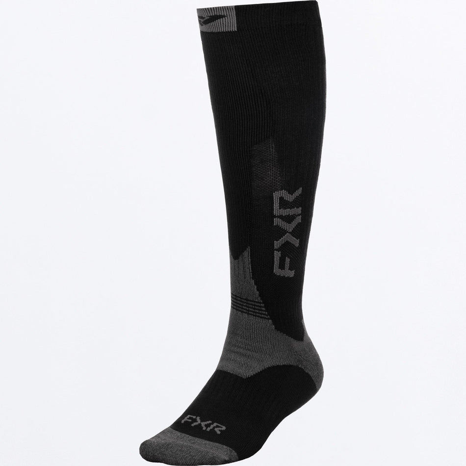 Boost Performance Socks (2 pack)
