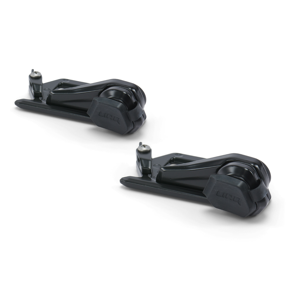 SEA-DOO LINQ LOCK - PACK OF 2 - 860202478