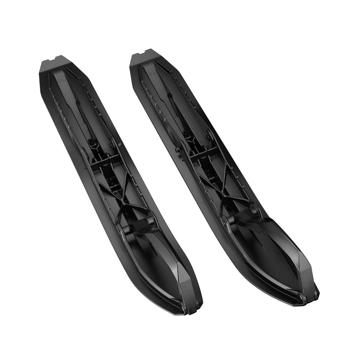 860202721.jpg?v=1726258681&