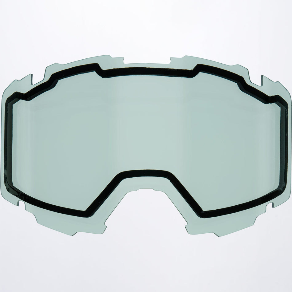 Pilot Dual Lens