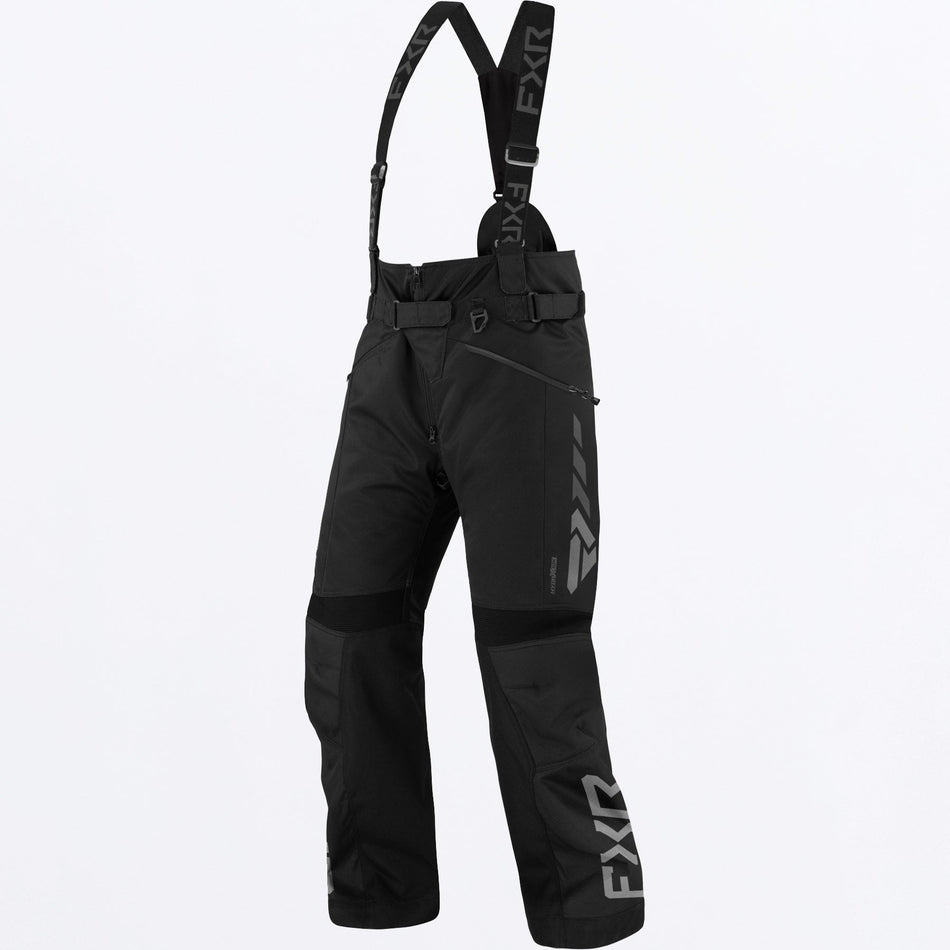 Men's RRX Pant