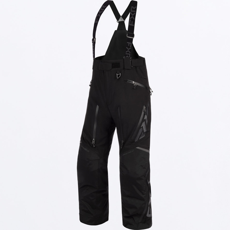 Men's Vertical MTX Lite Pant