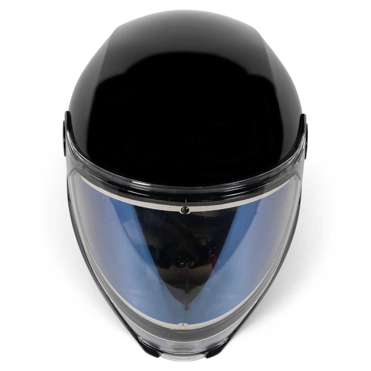 Oxygen helmet online for sale