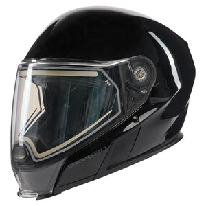 SKI-DOO OXYGEN FLOW HELMET (DOT) - 929087 (25)